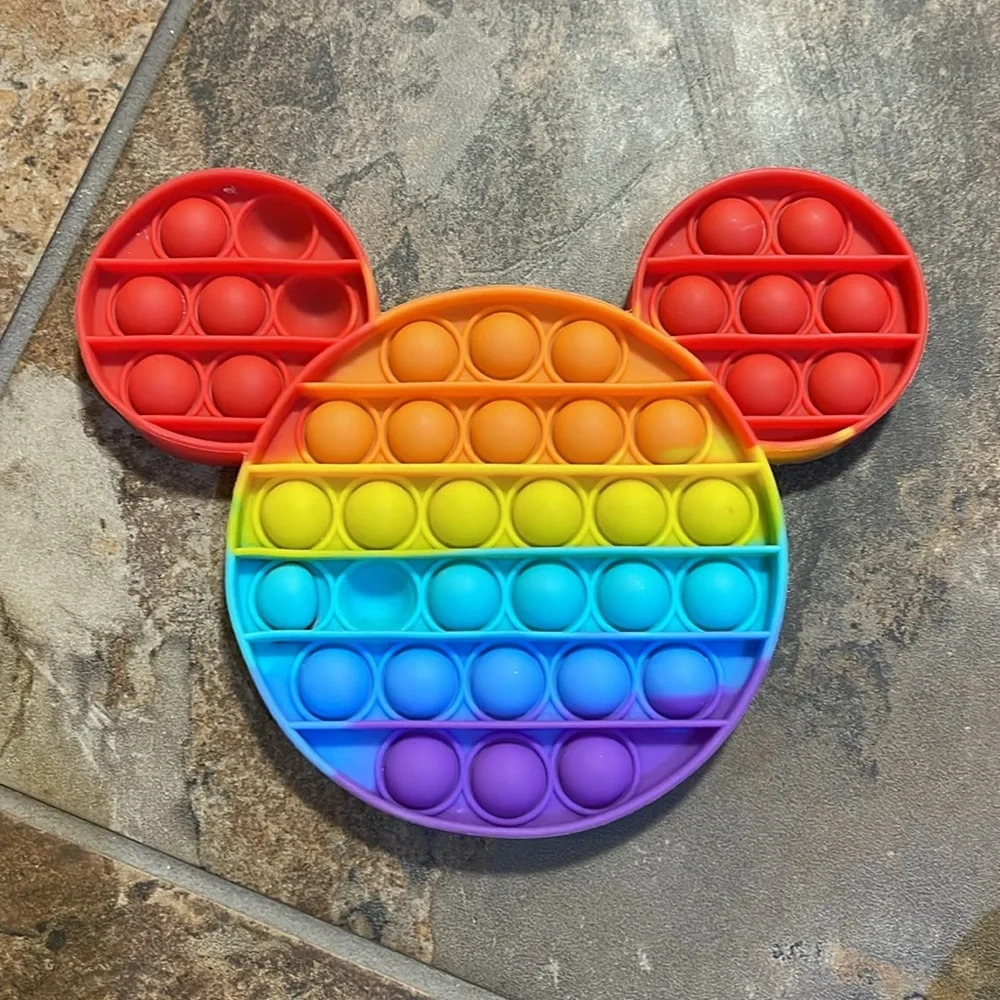 Kids game bundle. - Picture 3 of 9